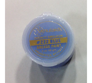 Basic Casualty Simulation Kit - Image 9