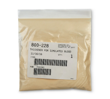 Basic Casualty Simulation Kit - Image 6