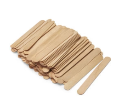 Basic Casualty Simulation Kit - Image 4