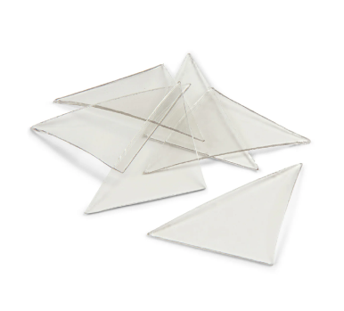 Basic Casualty Simulation Kit - Image 5