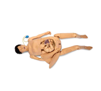 Lucy Maternal and Neonatal Birthing Simulator - Basic