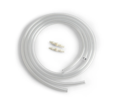 Advanced Venipuncture and Injection Arm - Light - Image 2