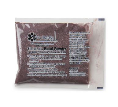 Basic Casualty Simulation Kit - Image 8