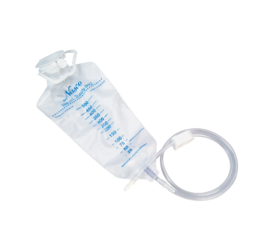 Advanced Venipuncture and Injection Arm - Light - Image 11