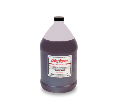 Advanced Venipuncture and Injection Arm - Light - Image 7