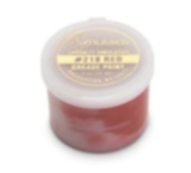 Basic Casualty Simulation Kit - Image 12