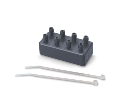 Advanced Venipuncture and Injection Arm - Light - Image 4