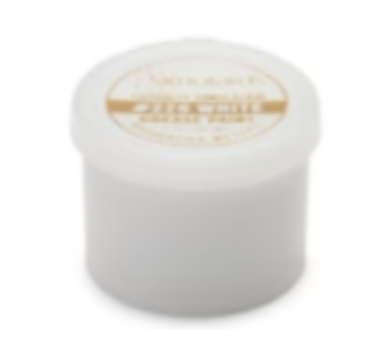 Basic Casualty Simulation Kit - Image 11